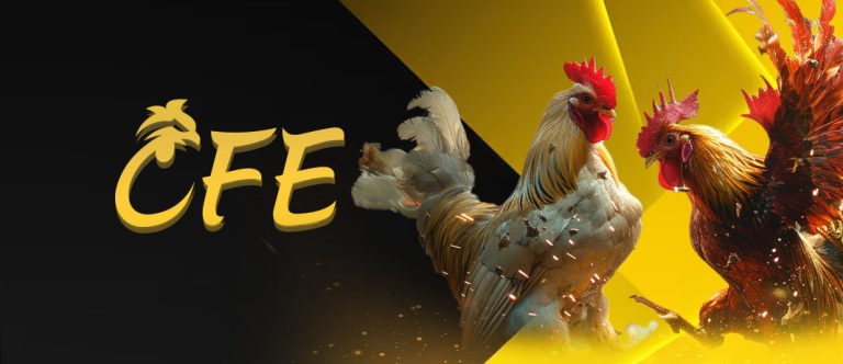 cfe