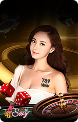 LIVE CASINO