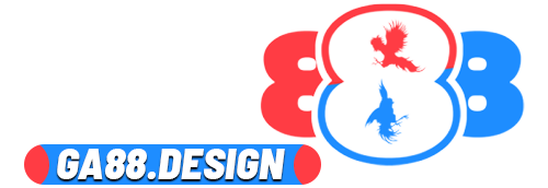 GA88