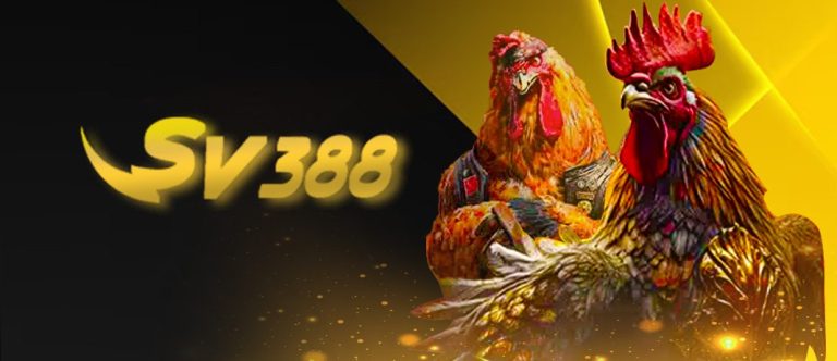 sv388